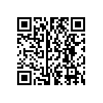 SIT1602BC-33-XXS-33-333330Y QRCode