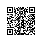 SIT1602BC-33-XXS-37-500000X QRCode