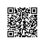 SIT1602BC-33-XXS-38-000000Y QRCode