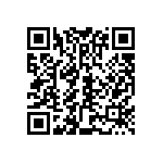 SIT1602BC-33-XXS-38-400000X QRCode