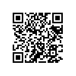 SIT1602BC-33-XXS-4-000000Y QRCode