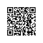 SIT1602BC-33-XXS-40-000000Y QRCode