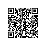 SIT1602BC-33-XXS-48-000000Y QRCode