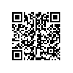 SIT1602BC-33-XXS-50-000000X QRCode