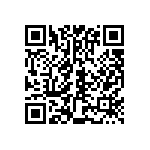 SIT1602BC-33-XXS-54-000000T QRCode