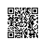 SIT1602BC-33-XXS-62-500000T QRCode