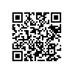 SIT1602BC-33-XXS-62-500000X QRCode