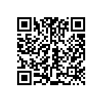 SIT1602BC-33-XXS-66-660000T QRCode