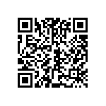 SIT1602BC-33-XXS-66-666000Y QRCode