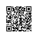 SIT1602BC-33-XXS-74-176000T QRCode