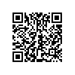 SIT1602BC-33-XXS-77-760000X QRCode