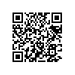 SIT1602BC-33-XXS-8-192000T QRCode