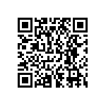 SIT1602BC-33-XXS-8-192000Y QRCode