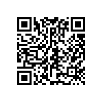 SIT1602BC-71-18E-18-432000D QRCode