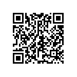 SIT1602BC-71-18E-18-432000E QRCode