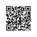 SIT1602BC-71-18E-19-200000D QRCode