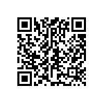 SIT1602BC-71-18E-20-000000E QRCode