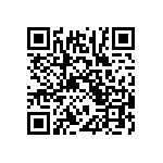 SIT1602BC-71-18E-25-000000G QRCode