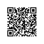 SIT1602BC-71-18E-25-000625E QRCode