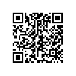 SIT1602BC-71-18E-26-000000D QRCode