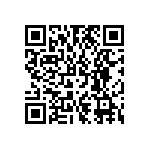 SIT1602BC-71-18E-31-250000D QRCode