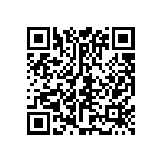 SIT1602BC-71-18E-31-250000E QRCode