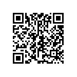 SIT1602BC-71-18E-32-768000G QRCode