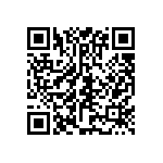 SIT1602BC-71-18E-33-300000D QRCode