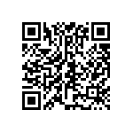 SIT1602BC-71-18E-33-300000G QRCode