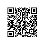 SIT1602BC-71-18E-33-330000G QRCode