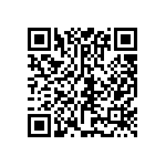 SIT1602BC-71-18E-33-333330E QRCode