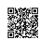 SIT1602BC-71-18E-38-000000E QRCode