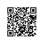 SIT1602BC-71-18E-4-096000E QRCode