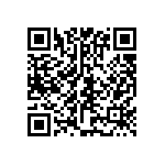 SIT1602BC-71-18E-54-000000E QRCode