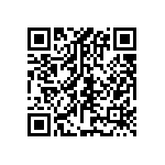 SIT1602BC-71-18E-6-000000G QRCode