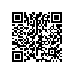 SIT1602BC-71-18E-60-000000G QRCode