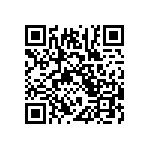 SIT1602BC-71-18E-65-000000E QRCode