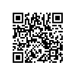 SIT1602BC-71-18E-66-666000D QRCode