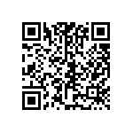 SIT1602BC-71-18E-66-666600E QRCode