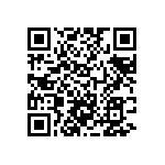 SIT1602BC-71-18E-7-372800G QRCode