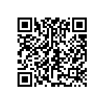 SIT1602BC-71-18E-72-000000E QRCode