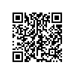 SIT1602BC-71-18E-72-000000G QRCode