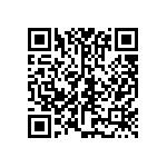 SIT1602BC-71-18E-77-760000G QRCode