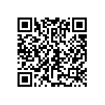 SIT1602BC-71-18N-18-432000E QRCode