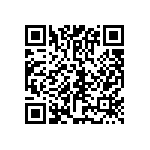 SIT1602BC-71-18N-24-576000D QRCode