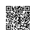 SIT1602BC-71-18N-25-000625D QRCode