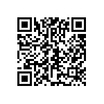 SIT1602BC-71-18N-27-000000E QRCode