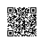 SIT1602BC-71-18N-30-000000D QRCode