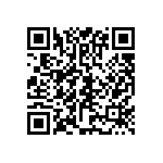 SIT1602BC-71-18N-33-000000D QRCode