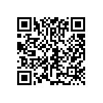 SIT1602BC-71-18N-33-333000G QRCode